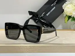 yves saint laurent ysl aaa qualite lunettes de soleil s_121523b